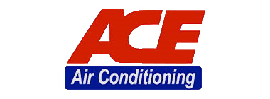 ACE_logo (1)
