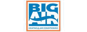 BIG_logo_hvac (1)