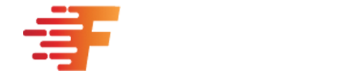Firestorm LeadGen